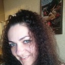 ���������� ������, ���� ������� �����, 43 ����, ������������ ��� ������, ����� � ���������, c�������� ���������