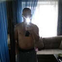  ,   89527512267, 42 ,   ,   , c 