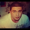 ���������� �����, ���� ������� ������, 35 ���, ������������ ��� ������, ����� � ���������, c�������� ���������