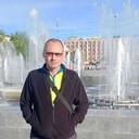 ,   Dima, 42 ,     , c , 