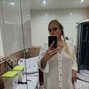  ,   , 41 ,   c 