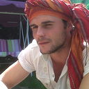  ,   Alexandr, 39 ,  
