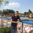 ���������� ���������, ���� ������� ����, 38 ���, ������������ ��� ������, ����� � ���������, c�������� ���������