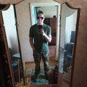  ,   , 29 ,   ,   , c , 