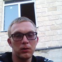 ���������� ����������, ���� ������� �����, 38 ���, ������������ ��� ������, ����� � ���������, c�������� ���������