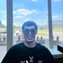 ���������� ������, ���� ������� ���, 26 ���, ������������ ��� ������, ����� � ���������