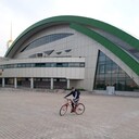 ���������� ������������, ���� ������� �����, 54 ����, ������������ ��� c�������� ���������