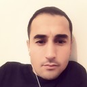 ���������� ������, ���� ������� Akhmadjon, 35 ���, ������������ ��� ������