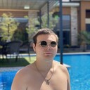 ���������� �������, ���� ����� �������, 24 ����, ������������ ��� ������, ����� � ���������, c�������� ���������