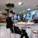  ,   Kirill, 26 ,     , c 