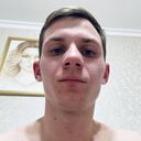 ���������� ������, ���� ����� ������, 24 ����, ������������ ��� ������, ����� � ���������