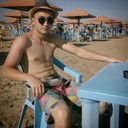 ���������� ����, ���� ������� ����, 30 ���, ������������ ��� ������, ����� � ���������, c�������� ���������