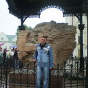  ,   , 48 ,   ,   , c 