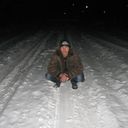 ���������� ������ ���, ���� ������� ��������, 36 ���, ������������ ��� ����� � ���������, c�������� ���������, ���������