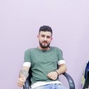  ,   Hakan, 33 ,   ,   , c 