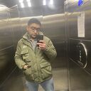 ���������� ������, ���� ������� ����, 32 ����, ������������ ��� ������, ����� � ���������, c�������� ���������, ���������