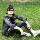 ���������� �����, ���� ����� ����, 24 ����, ������������ ��� ������, ����� � ���������