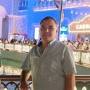  ,   , 39 ,   ,   