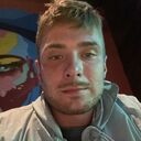 ���������� �����������, ���� ������� Ivan, 28 ���, ������������ ��� ����� � ���������, c�������� ���������, ���������