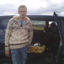 ���������� ������, ���� ������� ��� 139 8317, 43 ����, ������������ ��� ���������