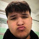  ,   Mr Faba, 20 ,   c , 