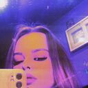 ���������� �����-���������, ���� ������� ������, 25 ���, ������������ ��� ������, ����� � ���������