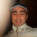 ���������� �������, ���� ������� �����, 35 ���, ������������ ��� ������