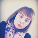 ���������� ���������, ���� ������� �����, 32 ����, ������������ ��� ������, ����� � ���������