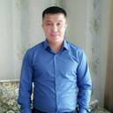 ���������� ������, ���� ������� ����, 44 ����, ������������ ��� ����� � ���������, c�������� ���������