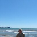 ���������� ������, ���� ����� ����, 25 ���, ������������ ��� ������, ����� � ���������, c�������� ���������, ���������