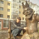  ,   , 39 ,   ,   , c 