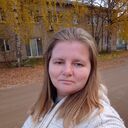   ,   , 34 ,     , c , 