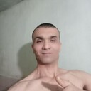 ���������� �����, ���� ������� ����, 45 ���, ������������ ��� ������, ����� � ���������