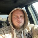 ���������� ���������, ���� ������� ���������, 31 ���, ������������ ��� ����� � ���������, c�������� ���������