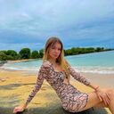 ���������� �����-���������, ���� ������� ������, 23 ����, ������������ ��� ������, ����� � ���������