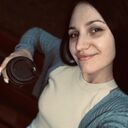 ���������� ������, ���� ������� ����, 37 ���, ������������ ��� ������, ����� � ���������, c�������� ���������, ���������