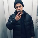 ���������� ����, ���� ������� Valeroony, 27 ���, ������������ ��� ������, ����� � ���������