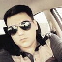  ,   , 48 ,   ,   
