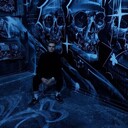 ���������� �����������, ���� ����� �����, 23 ����, ������������ ��� ������, ����� � ���������, c�������� ���������