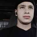 ���������� ������, ���� ������� ����, 26 ���, ������������ ��� ������, ����� � ���������