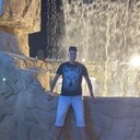  ,   , 42 ,   ,   , 