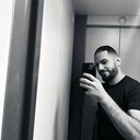  ,   , 28 ,   c 