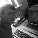  ,   Nurik, 37 ,   
