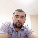  ,   Sanat, 39 ,   ,   