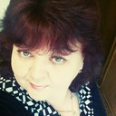 ���������� �������, ���� ������� �������, 51 ���, ������������ ��� ������, ����� � ���������, c�������� ���������