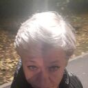 ���������� ������, ���� ������� ��������, 57 ���, ������������ ��� c�������� ���������