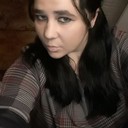 ���������� ������, ���� ������� ������, 38 ���, ������������ ��� ������, ����� � ���������, c�������� ���������