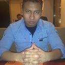  ,   Jame, 36 ,   