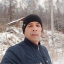  ,   Zokir, 46 ,   ,   , c , 