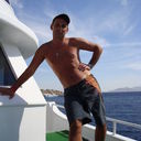 ���������� ������, ���� ������� ������, 50 ���, ������������ ��� ������, ����� � ���������, c�������� ���������